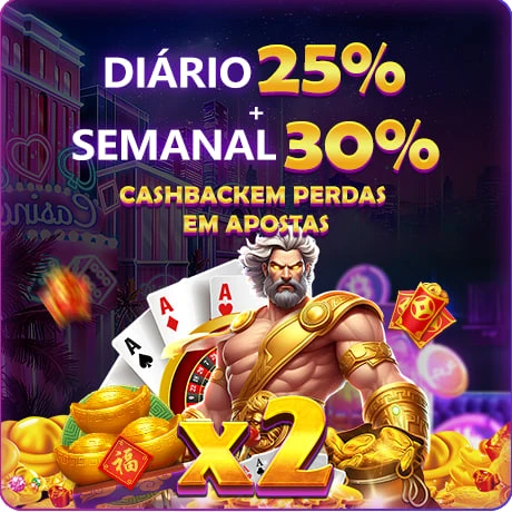 969B Fundo de Resgate de Perdas Semanais